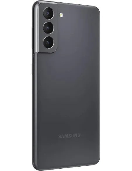 Samsung Galaxy S21 5G 8/128GB Gris