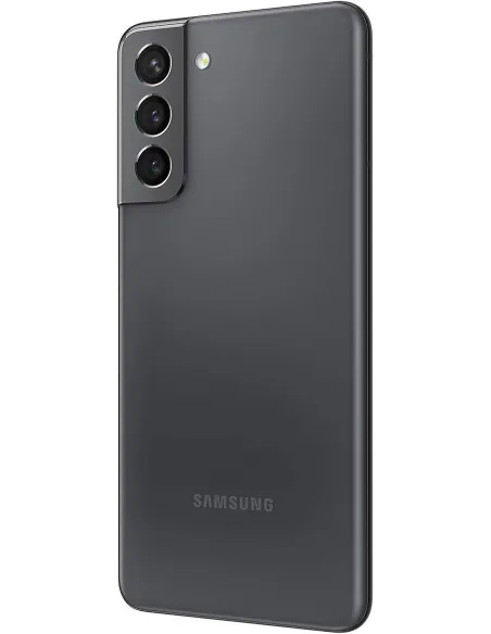 Samsung Galaxy S21 5G 8/128GB Gris