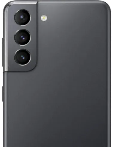 Samsung Galaxy S21 5G 8/128GB Gris