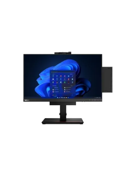 Lenovo ThinkCentre M70q Gen 4 Intel Core i7-13700T/16GB/512GB SSD W11 Pro