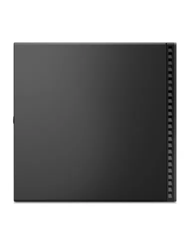 Lenovo ThinkCentre M70Q Gen2 Intel Core i5-10400T/8GB/256GB SSD W11 Pro Negro