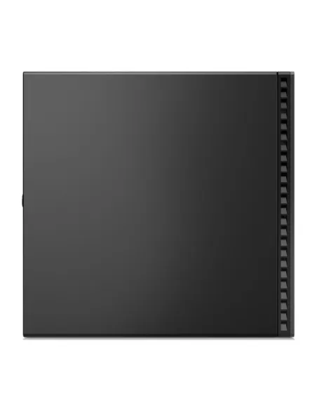 Lenovo ThinkCentre M70Q Gen2 Intel Core i5-10400T/8GB/256GB SSD W11 Pro Negro