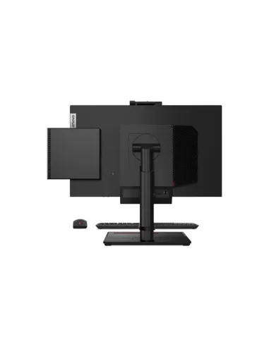 Lenovo ThinkCentre M70Q Gen3 Intel Core i5-12400T/16GB/512GB SSD W11 Pro