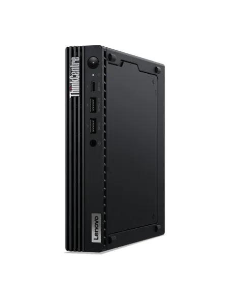 Lenovo ThinkCentre M70Q Gen3 Intel Core i7-12700T/16GB/512GB SSD W11 Pro