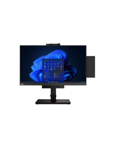 Lenovo ThinkCentre M70Q Gen3 Intel Core i7-12700T/16GB/512GB SSD W11 Pro