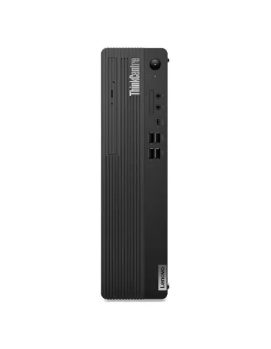 Lenovo ThinkCentre M70s Gen 4 Intel Core i7-13700/16GB/512GB SSD W11 Pro