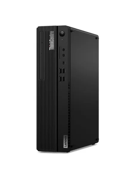 Lenovo ThinkCentre M70s Gen 4 Intel Core i7-13700/16GB/512GB SSD W11 Pro