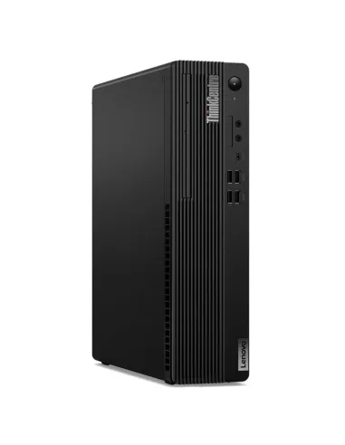Lenovo ThinkCentre M70s Gen 4 Intel Core i7-13700/16GB/512GB SSD W11 Pro