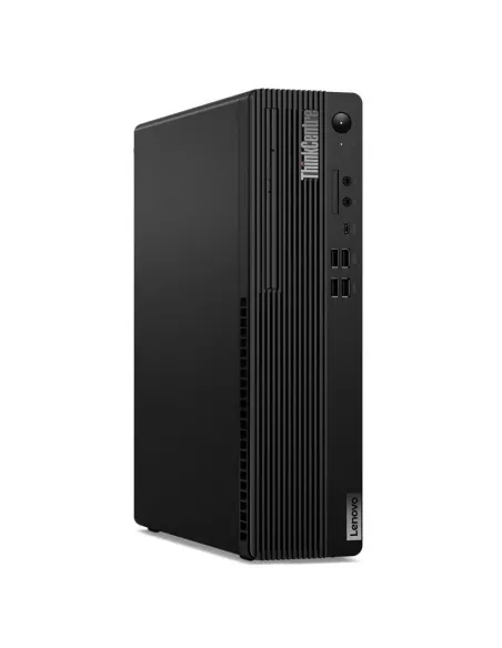 Lenovo ThinkCentre M70s Gen 4 Intel Core i7-13700/16GB/512GB SSD W11 Pro