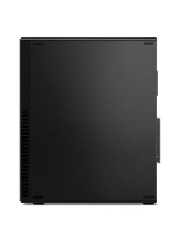 Lenovo ThinkCentre M70s Gen 4 Intel Core i7-13700/16GB/512GB SSD W11 Pro