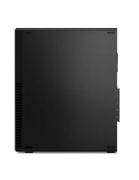 Lenovo ThinkCentre M70s Gen 4 Intel Core i7-13700/16GB/512GB SSD W11 Pro