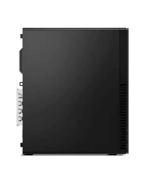 Lenovo ThinkCentre M70s Gen 4 Intel Core i7-13700/16GB/512GB SSD W11 Pro