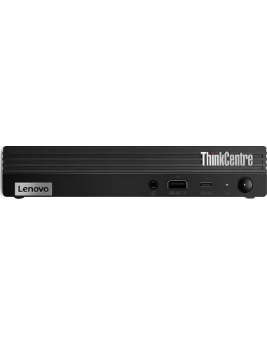Lenovo ThinkCentre M75Q AMD Ryzen 5 4650GE/8GB/256GB SSD W10 Pro