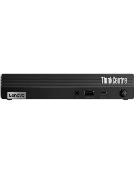 Lenovo ThinkCentre M75Q AMD Ryzen 5 4650GE/8GB/256GB SSD W10 Pro