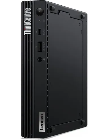 Lenovo ThinkCentre M75Q AMD Ryzen 5 4650GE/8GB/256GB SSD W10 Pro