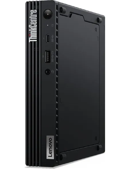 Lenovo ThinkCentre M75Q AMD Ryzen 5 4650GE/8GB/256GB SSD W10 Pro