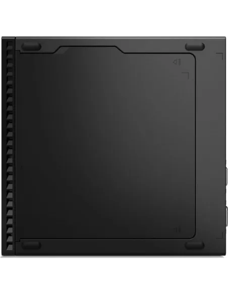 Lenovo ThinkCentre M75Q AMD Ryzen 5 4650GE/8GB/256GB SSD W10 Pro