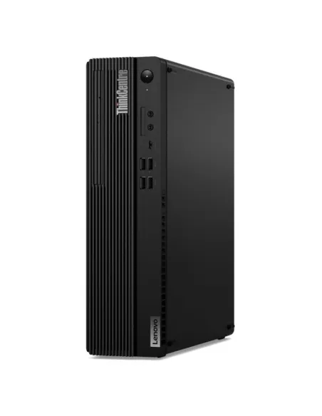 Lenovo ThinkCentre M90S G3 Intel Core i5-12600/8GB/256GB W11 Pro