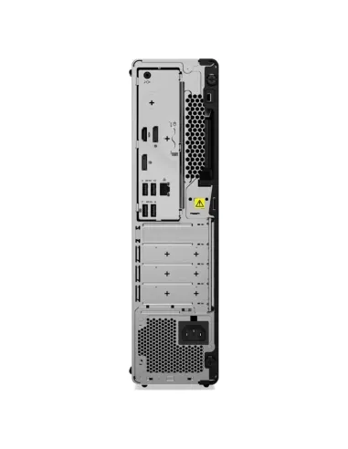 Lenovo ThinkCentre M90S G3 Intel Core i5-12600/8GB/256GB W11 Pro
