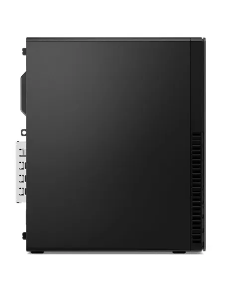 Lenovo ThinkCentre M90S G3 Intel Core i5-12600/8GB/256GB W11 Pro