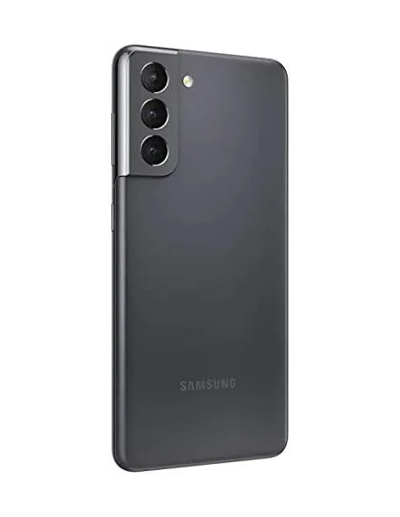 Samsung Galaxy S21 5G 8/128GB Enterprise Edition Gris