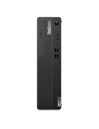 Lenovo ThinkCentre M90S SFF Intel Core i7-12700/16GB/512GB SSD W11 Pro