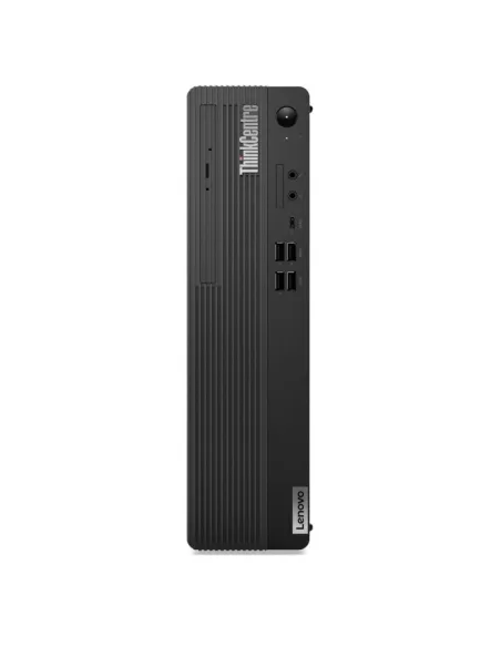 Lenovo ThinkCentre M90S SFF Intel Core i7-12700/16GB/512GB SSD W11 Pro