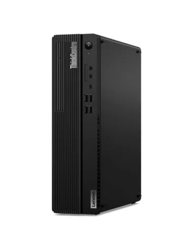 Lenovo ThinkCentre M90S SFF Intel Core i7-12700/16GB/512GB SSD W11 Pro