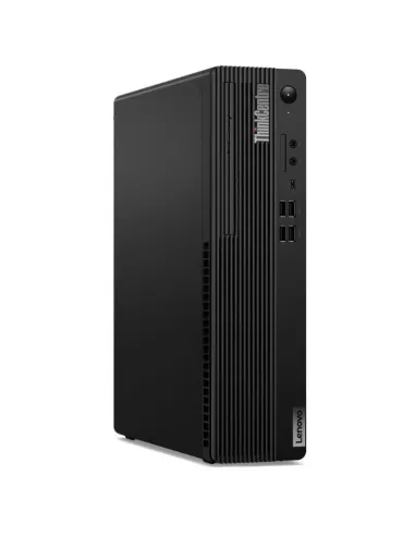 Lenovo ThinkCentre M90S SFF Intel Core i7-12700/16GB/512GB SSD W11 Pro