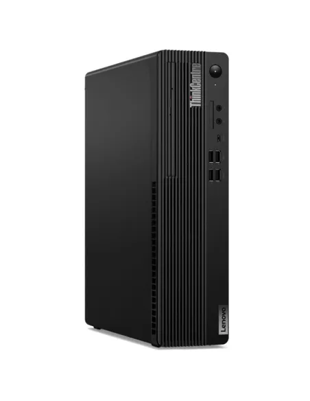Lenovo ThinkCentre M90S SFF Intel Core i7-12700/16GB/512GB SSD W11 Pro