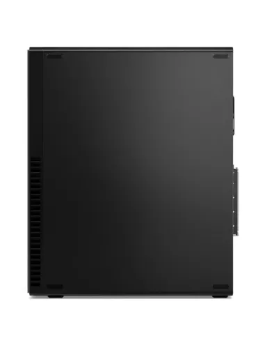 Lenovo ThinkCentre M90S SFF Intel Core i7-12700/16GB/512GB SSD W11 Pro