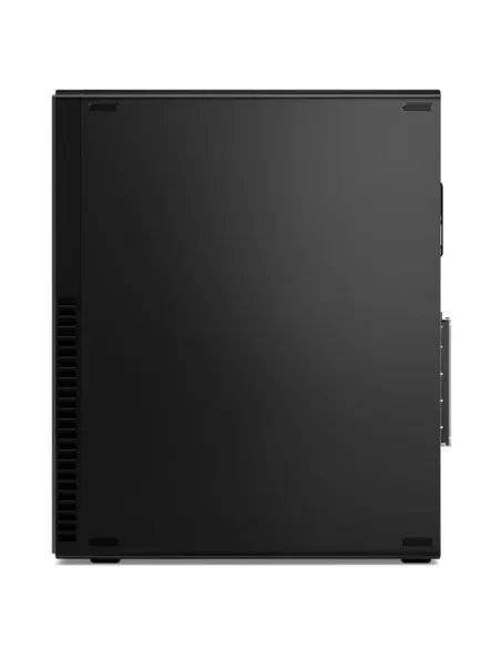 Lenovo ThinkCentre M90S SFF Intel Core i7-12700/16GB/512GB SSD W11 Pro