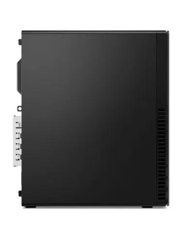 Lenovo ThinkCentre M90S SFF Intel Core i7-12700/16GB/512GB SSD W11 Pro