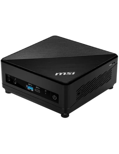 MSI Cubi 5 10M 466EU Intel Core i5-10210U/8GB/512GB W11 Home