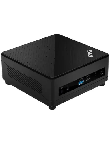 MSI Cubi 5 10M 466EU Intel Core i5-10210U/8GB/512GB W11 Home