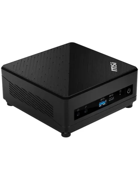 MSI Cubi 5 10M 467EU Intel Core i3-10110U/8GB/256GB W11 Home