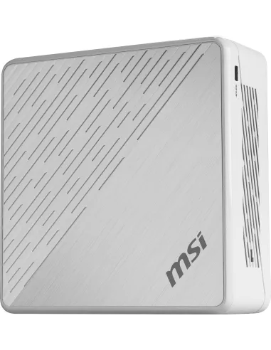 MSI Cubi 5 10M-418EU Intel Core i5-10210U/8GB/256GB W11 Home