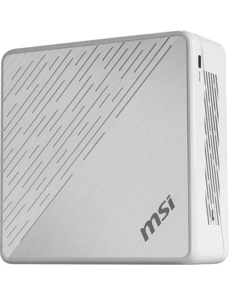 MSI Cubi 5 10M-418EU Intel Core i5-10210U/8GB/256GB W11 Home