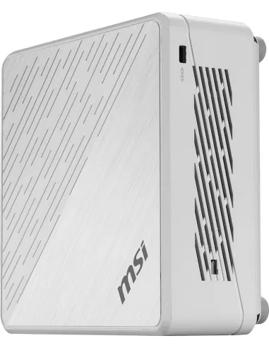 MSI Cubi 5 10M-418EU Intel Core i5-10210U/8GB/256GB W11 Home