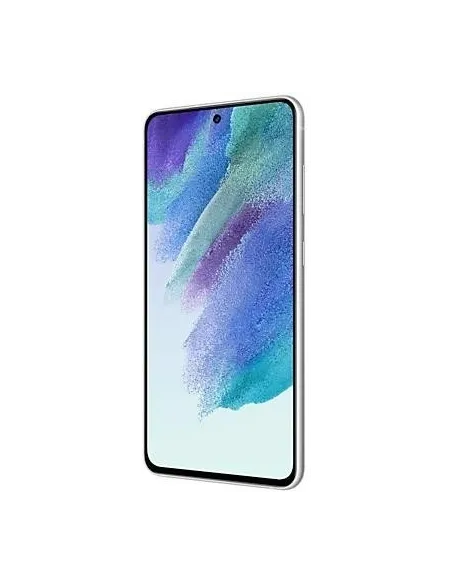 Samsung Galaxy S21 FE 5G 6/128GB Blanco