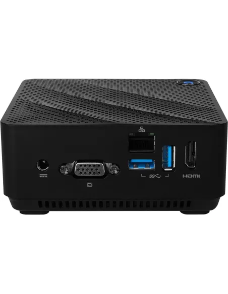 MSI Cubi N JSL-055EU Pentium N6000/4GB/128GB W11 Pro