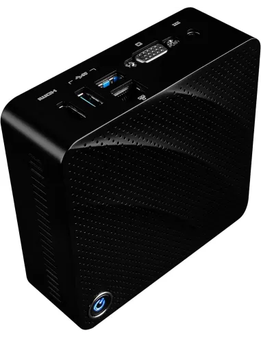 MSI Cubi N JSL-055EU Pentium N6000/4GB/128GB W11 Pro