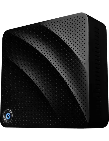 MSI Cubi N JSL-055EU Pentium N6000/4GB/128GB W11 Pro