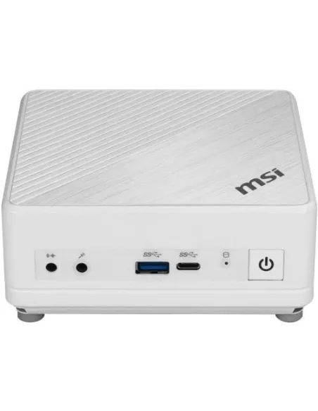 MSI Cubi 5 Intel Core i3-10110U/8GB/250GB W11 Home