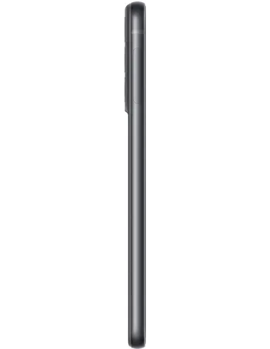 Samsung Galaxy S21 FE 5G 6/128GB Grafito