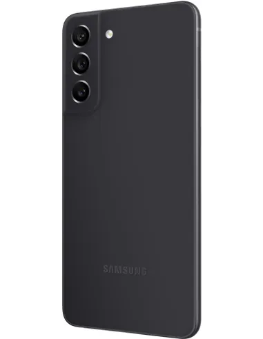 Samsung Galaxy S21 FE 5G 6/128GB Grafito