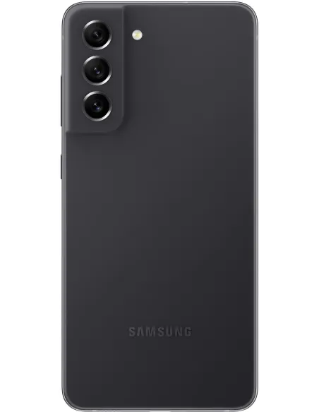 Samsung Galaxy S21 FE 5G 6/128GB Grafito