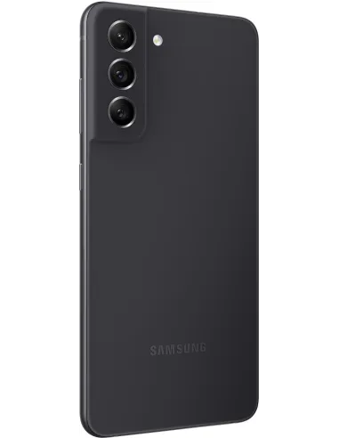 Samsung Galaxy S21 FE 5G 6/128GB Grafito