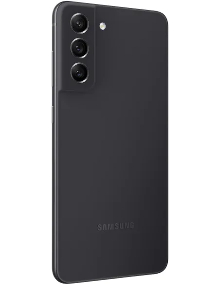 Samsung Galaxy S21 FE 5G 6/128GB Grafito