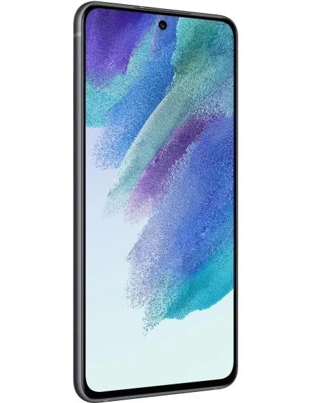 Samsung Galaxy S21 FE 5G 6/128GB Grafito